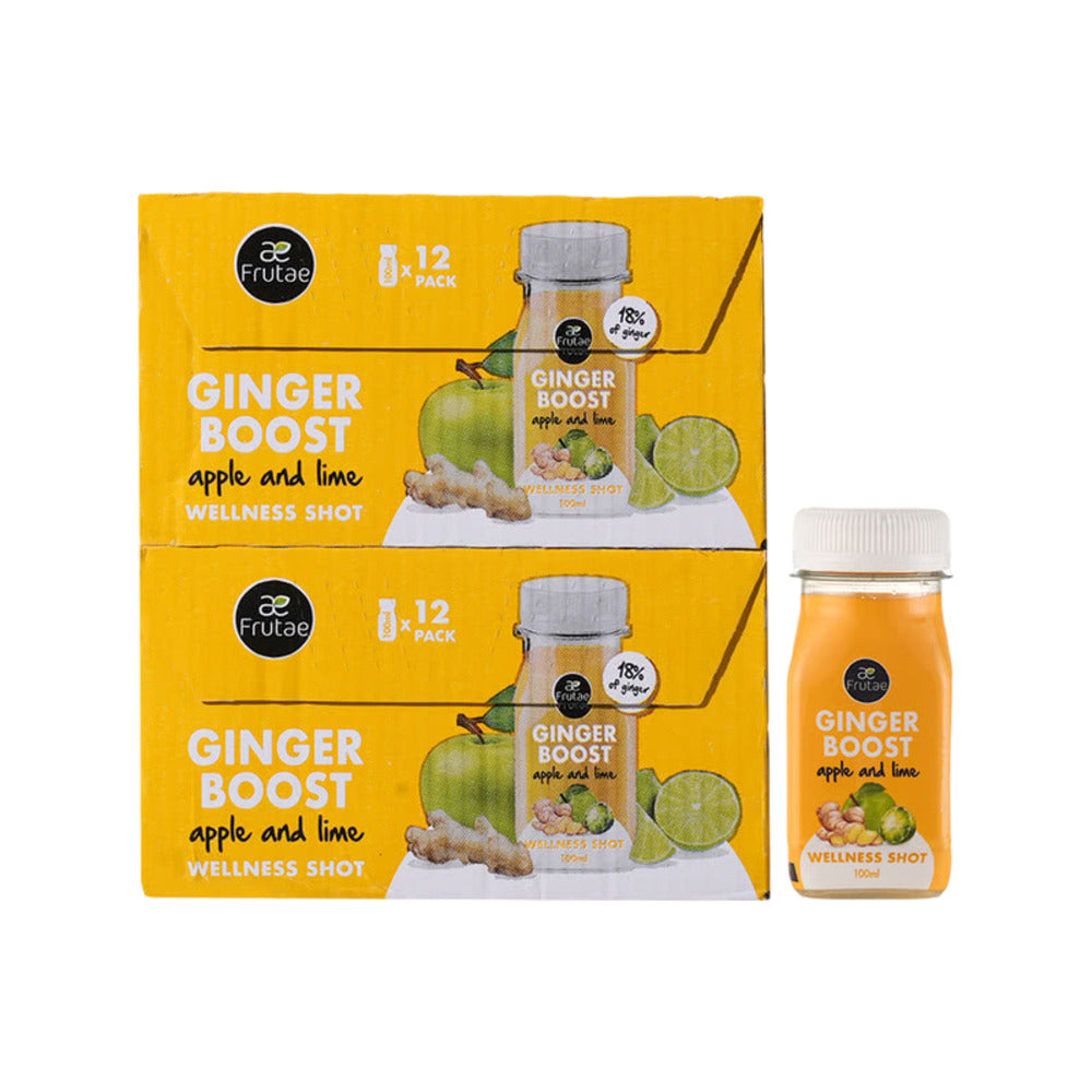 Frutae-Ginger-Boost-Apple-and-Lime-Wellness-Shot---100ml-x-24-Bottles--1