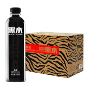 Đồ uống số lượng lớn at UMall Australia