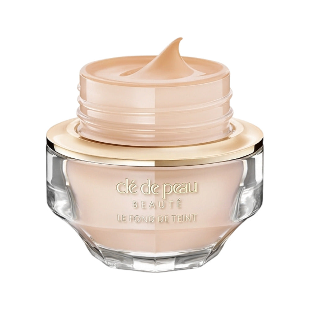 cl-de-peau-beaut-the-foundation-oc00-30ml-japan-edition-cream-foundation-jar-1
