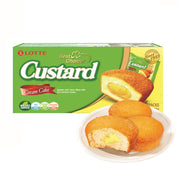 Snacks & Confectioneries at UMall Australia