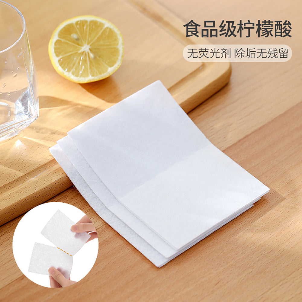 FaSoLa-Citric-Acid-Cleaning-Sheets---8-Pack-X3-1
