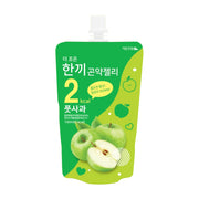Korean Snacks at UMall Australia