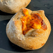 Umall Bakery at UMall Australia
