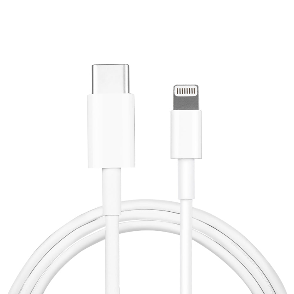 Apple-USB-C-to-Lightning-Charging-Cable---1.5m-1