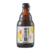 Best Sellers at UMall Australia