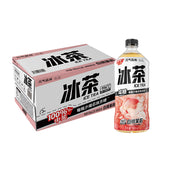 Bulk Beverages at UMall Australia