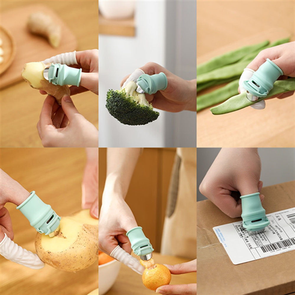 FaSoLa-Vegetable-Picking-Thumb-Knife---Green-X3-1