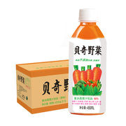 Bán chạy nhất at UMall Australia