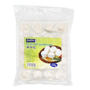 Thực phẩm châu Á ở Sydney | Mua online tại Umall at UMall Australia