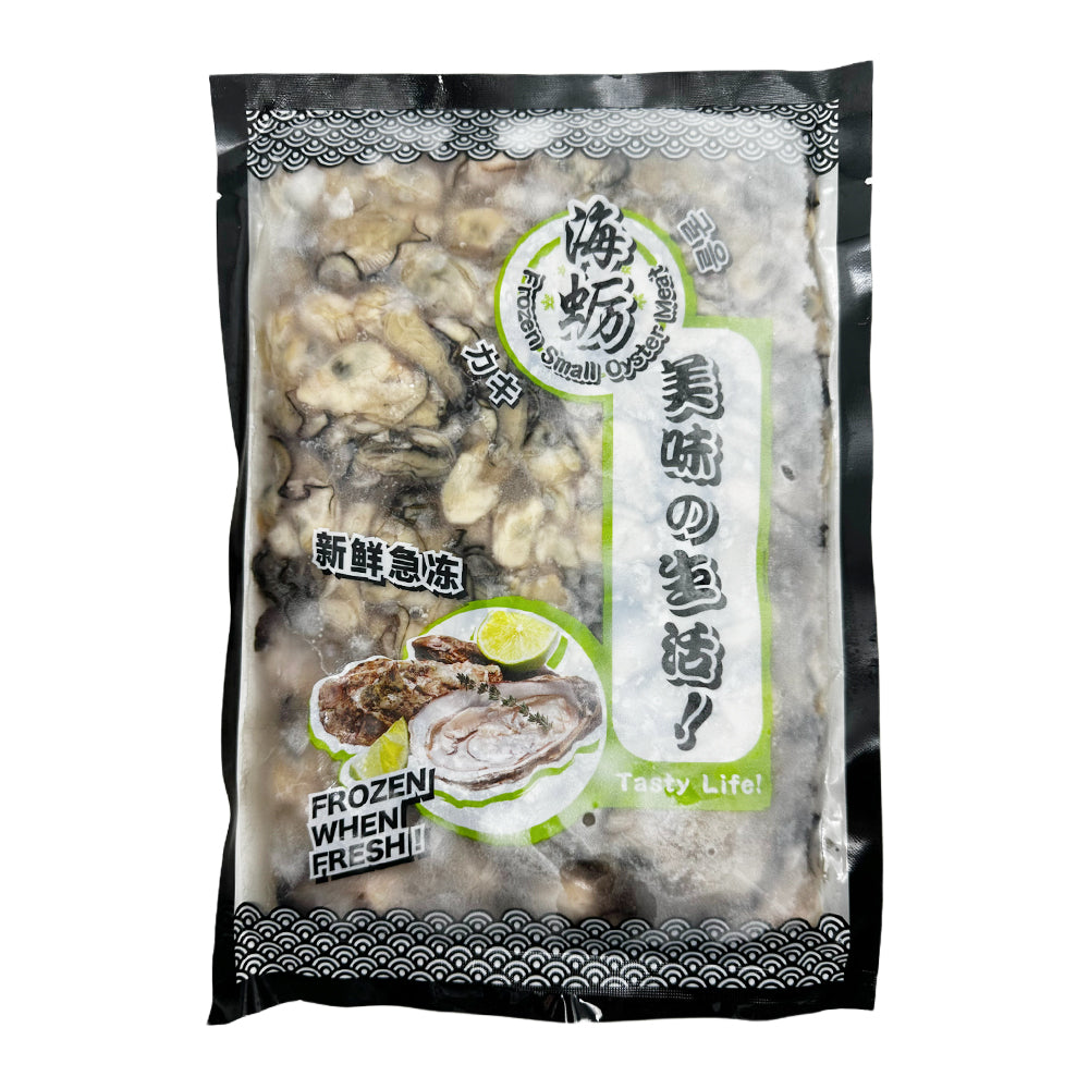 [Frozen]-Delicious-Life-Oyster-Meat-454g-1