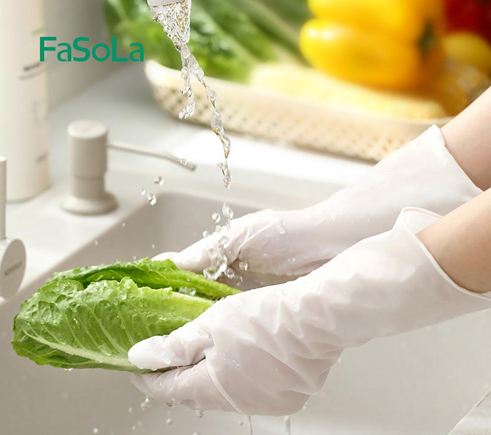 FaSoLa-Nitrile-Household-Gloves---Pack-of-30-1