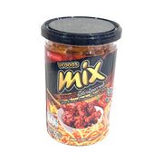 Bán chạy nhất at UMall Australia