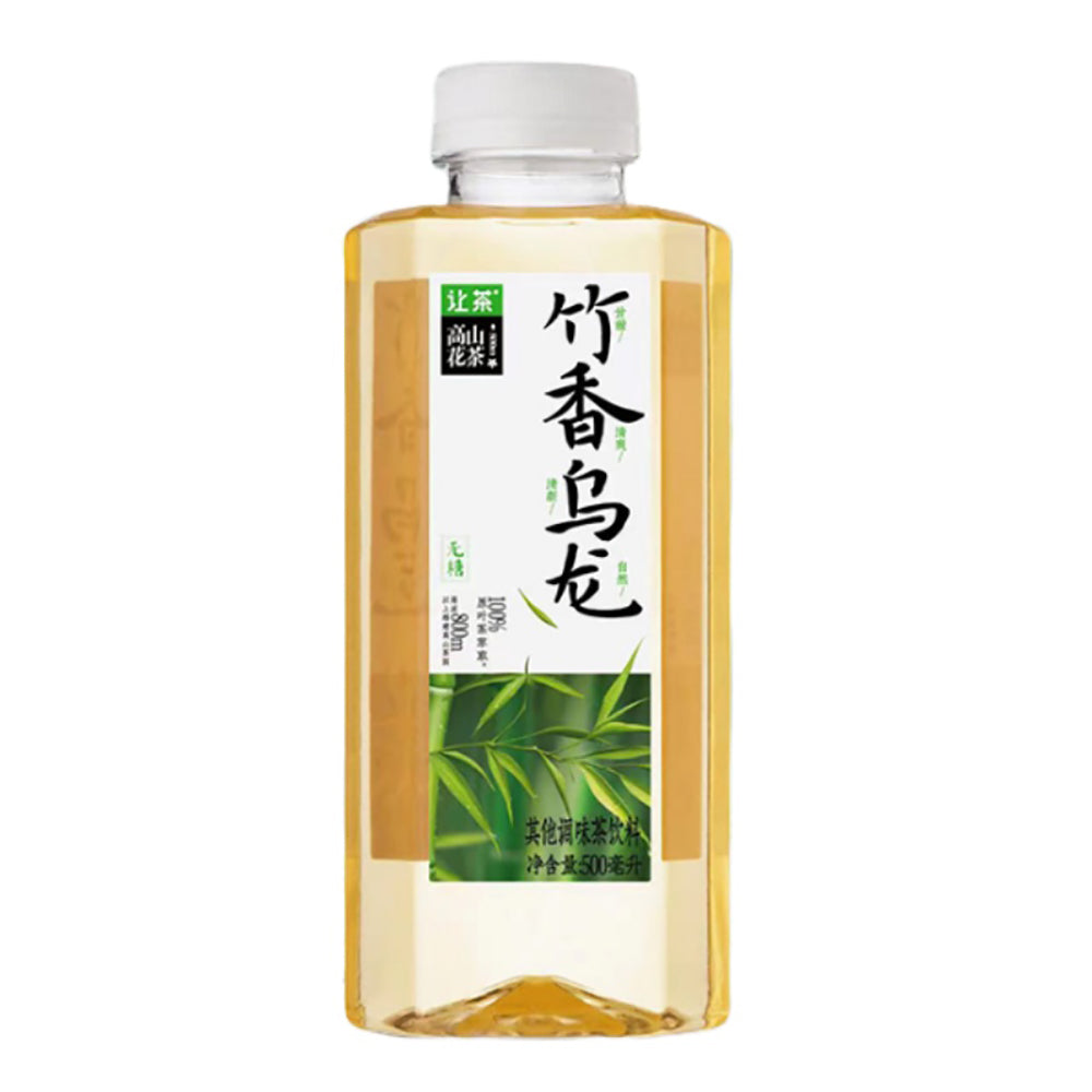 LetTea-High-Mountain-Floral-Tea-Bamboo-Aroma-Oolong-Tea---500ml-X2-1
