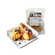 Bán chạy nhất at UMall Australia