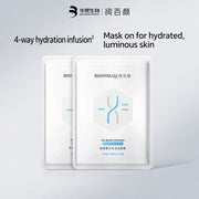 Face Care at UMall Australia