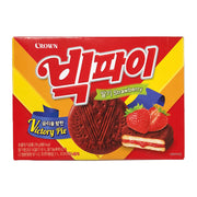 Sản xuất tại Hàn Quốc-2 at UMall Australia