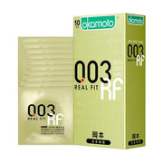 Best Sellers at UMall Australia