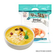 Best Sellers at UMall Australia