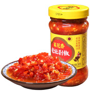 Thực phẩm châu Á ở Sydney | Mua online tại Umall at UMall Australia