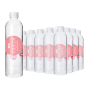 Đồ uống số lượng lớn at UMall Australia