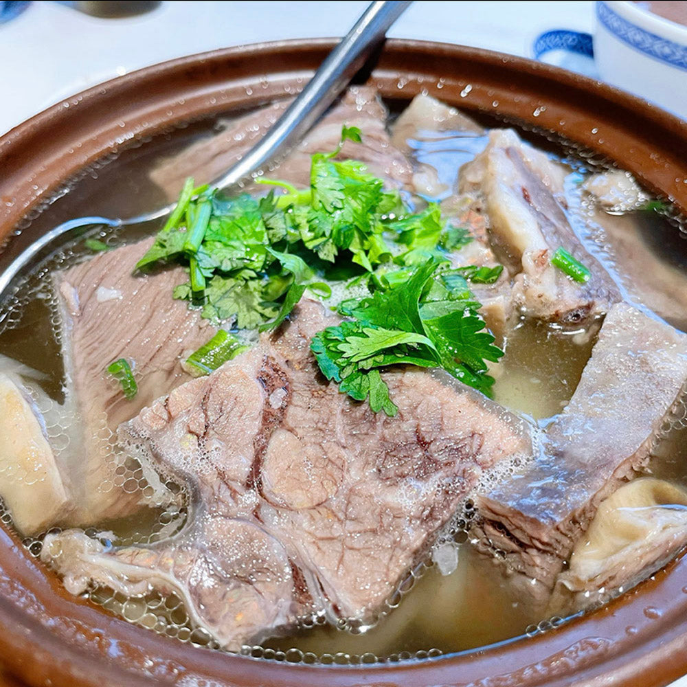 Yan-Kitchen-Frozen-Clear-Stewed-Beef-Shank-Soup-500g-–-Authentic-Chinese-Beef-Broth-2