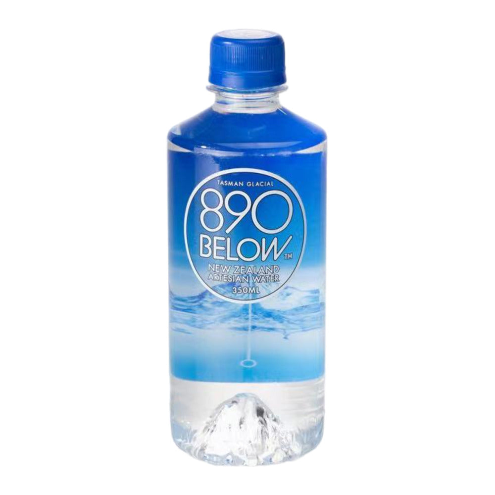 890-Below-Tasman-Glacial-New-Zealand-Artesian-Water-350ml-1