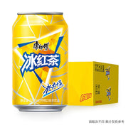 Bulk Beverages at UMall Australia