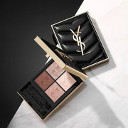 French Luxury Skincare at UMall Australia