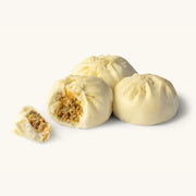 Australian Instant Food at UMall Australia
