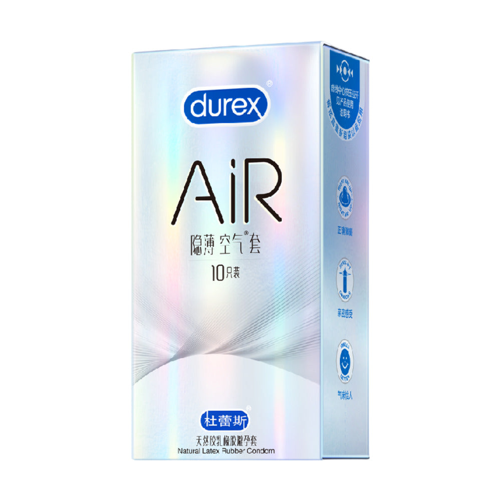 Durex-Air-Ultra-Thin-Natural-Latex-Condoms-–-10-Pack-1