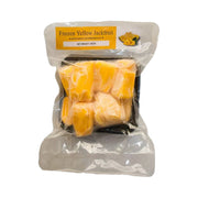 Tropical & Exotic Fruit at UMall Australia