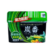 Thực phẩm châu Á ở Sydney | Mua online tại Umall at UMall Australia