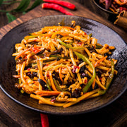 Instant Food at UMall Australia