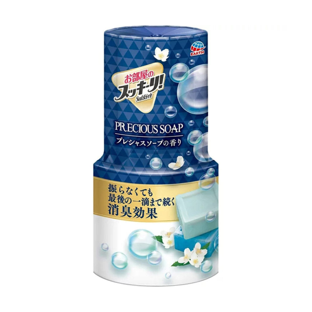 Earth-Sukkiri-Precious-Soap-Air-Freshener-&-Deodorizer-Gel-400ml-1