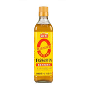 Haitian Soy & Oyster Sauces at UMall Australia