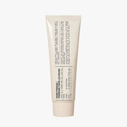 Best Sellers at UMall Australia