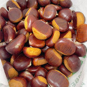 Tropical & Exotic Fruit at UMall Australia