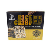 Chinese Snacks at UMall Australia