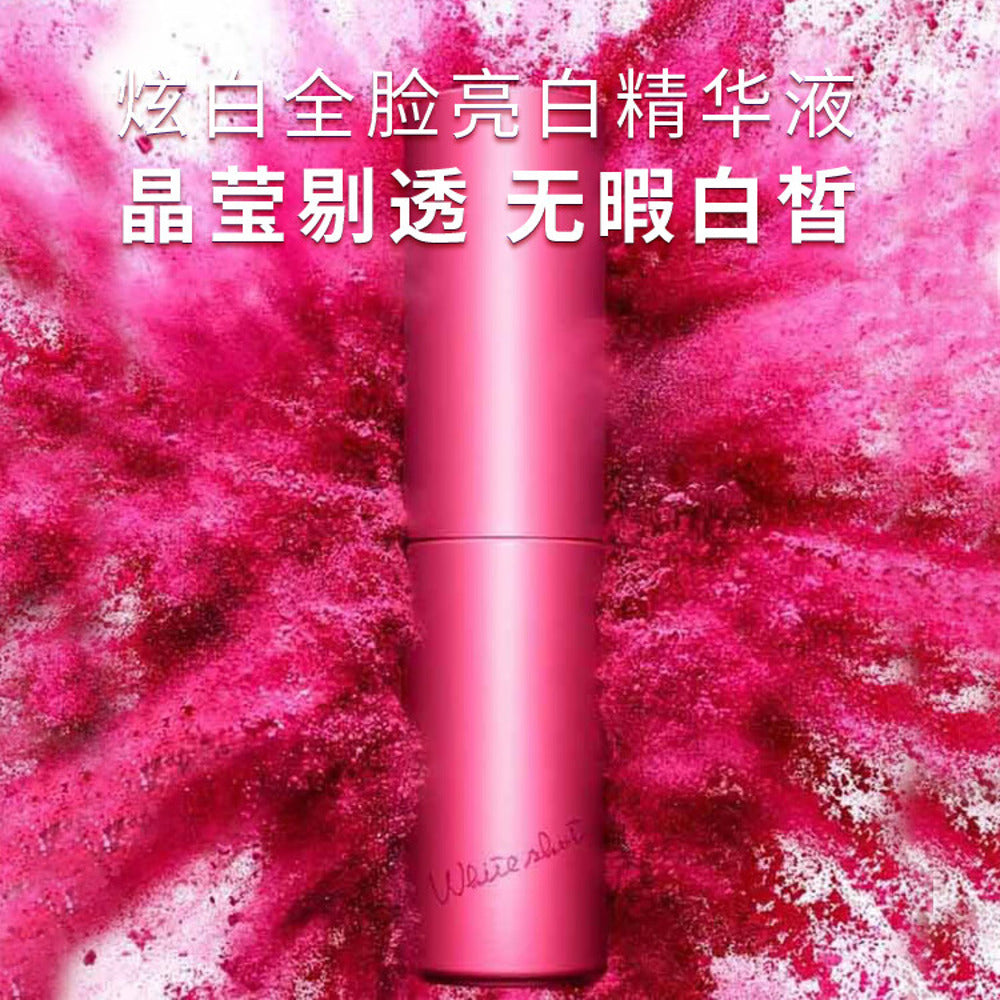 pola-white-shot-brightening-serum-25ml-japan-edition-1