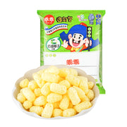 Snacks & Confectioneries at UMall Australia