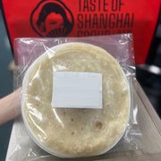 Thực phẩm ăn liền at UMall Australia