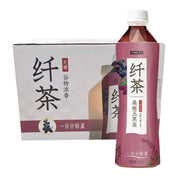 Đồ uống số lượng lớn at UMall Australia