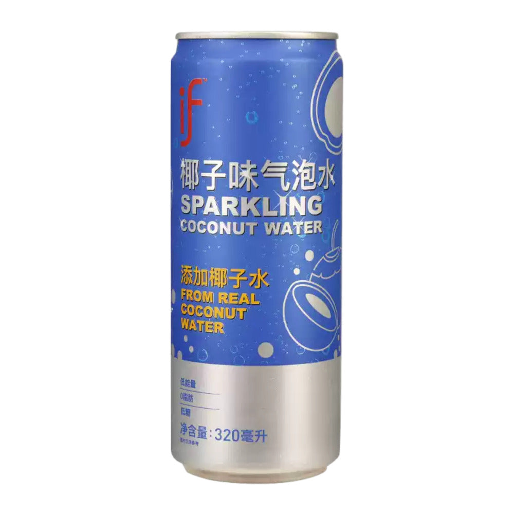 IF-Sparkling-Coconut-Water-320ml-1