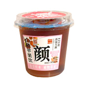 Xu hướng 24h at UMall Australia