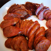 All Meat at UMall Australia
