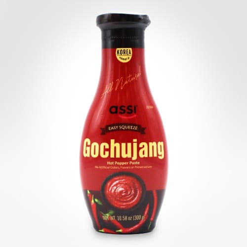 Assi-Korean-Style-Hot-Chilli-Sauce-300g-1