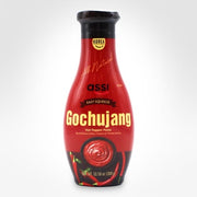 Korean Supermarket Staples at UMall Australia