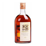 Huangjiu & Sweet Rice Wine at UMall Australia