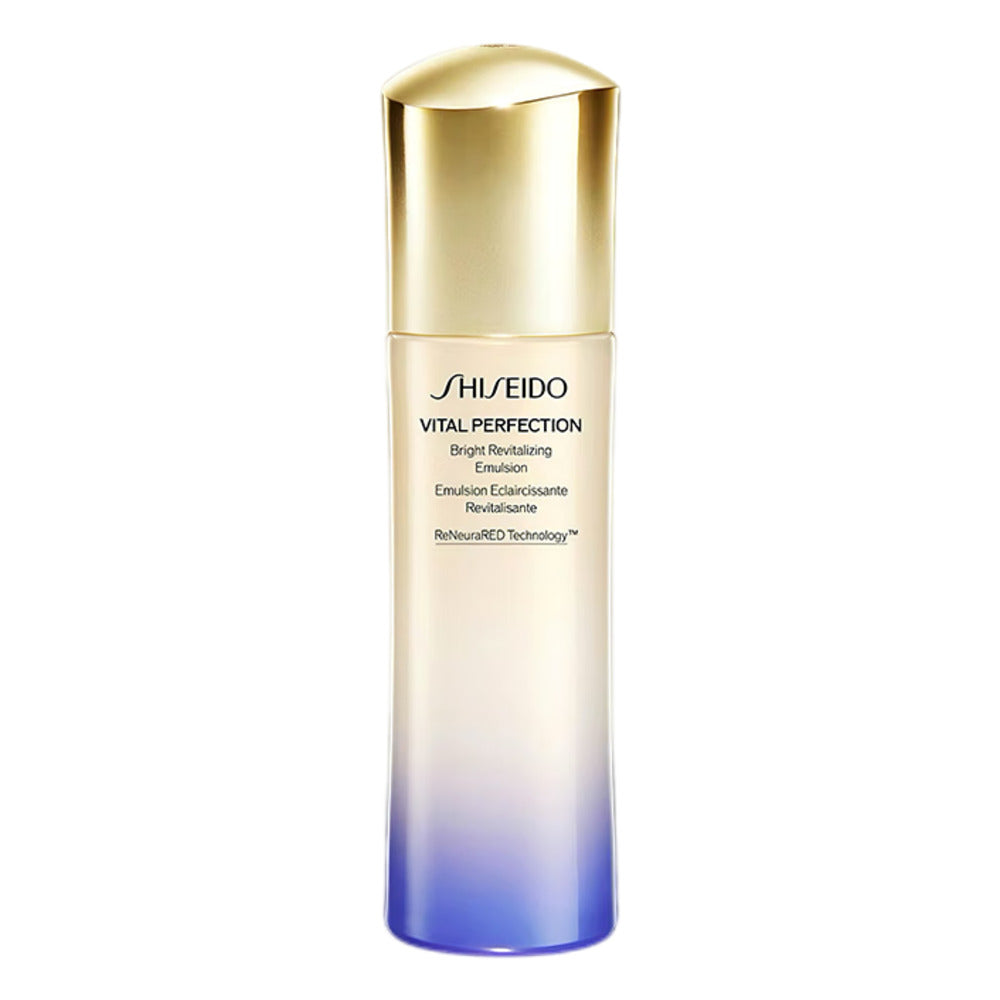 shiseido-vital-perfection-bright-revitalizing-emulsion-100ml-face-moisturizer-1
