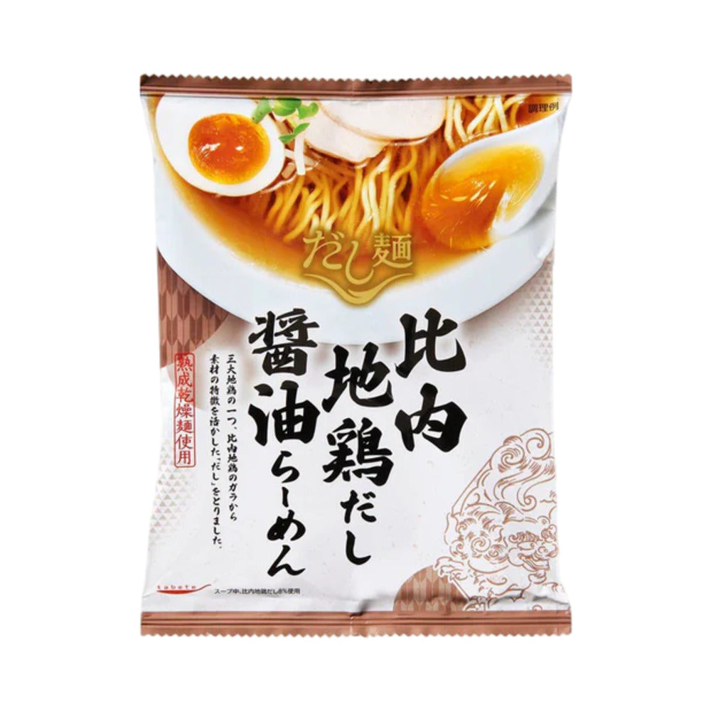 Kokubu-Dashi-Men-Hinai-Jidori-Shoyu-Ramen-–-101g-1